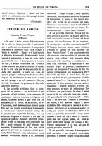 giornale/TO00180539/1886/unico/00000225