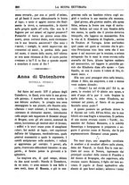 giornale/TO00180539/1886/unico/00000226