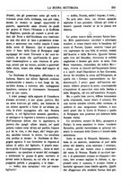 giornale/TO00180539/1886/unico/00000227