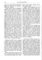 giornale/TO00180539/1886/unico/00000228