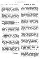 giornale/TO00180539/1886/unico/00000229