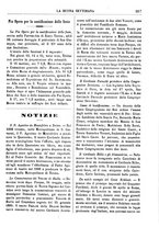 giornale/TO00180539/1886/unico/00000233