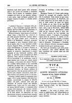 giornale/TO00180539/1886/unico/00000234