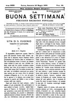 giornale/TO00180539/1886/unico/00000235