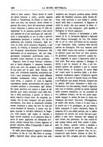 giornale/TO00180539/1886/unico/00000236