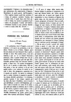 giornale/TO00180539/1886/unico/00000237