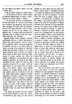 giornale/TO00180539/1886/unico/00000239