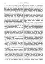 giornale/TO00180539/1886/unico/00000240