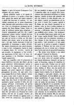 giornale/TO00180539/1886/unico/00000241