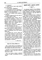 giornale/TO00180539/1886/unico/00000242