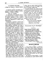 giornale/TO00180539/1886/unico/00000244