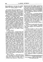 giornale/TO00180539/1886/unico/00000246