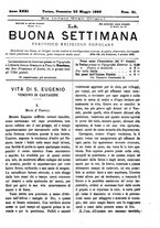 giornale/TO00180539/1886/unico/00000247