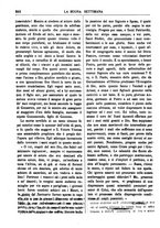 giornale/TO00180539/1886/unico/00000248