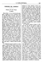 giornale/TO00180539/1886/unico/00000249