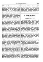 giornale/TO00180539/1886/unico/00000251