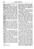 giornale/TO00180539/1886/unico/00000252