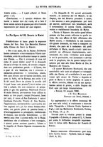 giornale/TO00180539/1886/unico/00000253