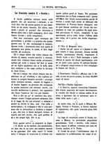 giornale/TO00180539/1886/unico/00000254