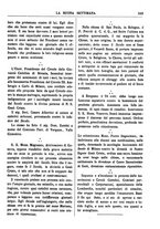 giornale/TO00180539/1886/unico/00000255