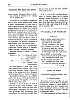 giornale/TO00180539/1886/unico/00000256