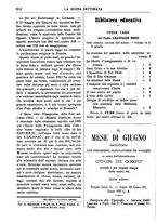 giornale/TO00180539/1886/unico/00000258