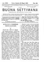 giornale/TO00180539/1886/unico/00000259