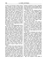 giornale/TO00180539/1886/unico/00000260