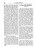 giornale/TO00180539/1886/unico/00000262