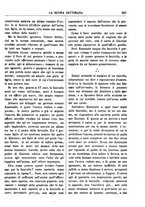 giornale/TO00180539/1886/unico/00000263