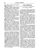 giornale/TO00180539/1886/unico/00000264