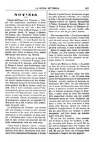 giornale/TO00180539/1886/unico/00000267