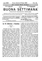 giornale/TO00180539/1886/unico/00000271