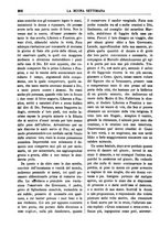 giornale/TO00180539/1886/unico/00000272