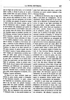 giornale/TO00180539/1886/unico/00000273