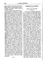 giornale/TO00180539/1886/unico/00000274