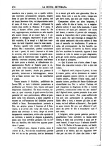 giornale/TO00180539/1886/unico/00000276