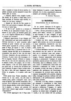 giornale/TO00180539/1886/unico/00000277