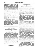 giornale/TO00180539/1886/unico/00000278