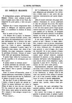 giornale/TO00180539/1886/unico/00000279