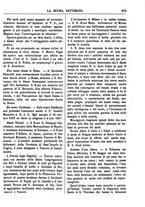 giornale/TO00180539/1886/unico/00000281