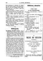 giornale/TO00180539/1886/unico/00000282