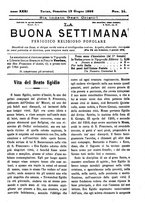 giornale/TO00180539/1886/unico/00000283