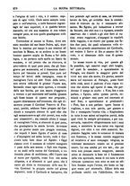 giornale/TO00180539/1886/unico/00000284