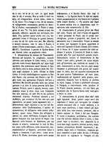 giornale/TO00180539/1886/unico/00000286