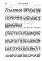 giornale/TO00180539/1886/unico/00000288