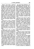 giornale/TO00180539/1886/unico/00000289