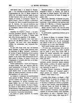 giornale/TO00180539/1886/unico/00000292