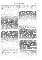 giornale/TO00180539/1886/unico/00000293