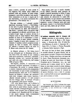 giornale/TO00180539/1886/unico/00000294